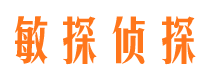 平鲁市场调查